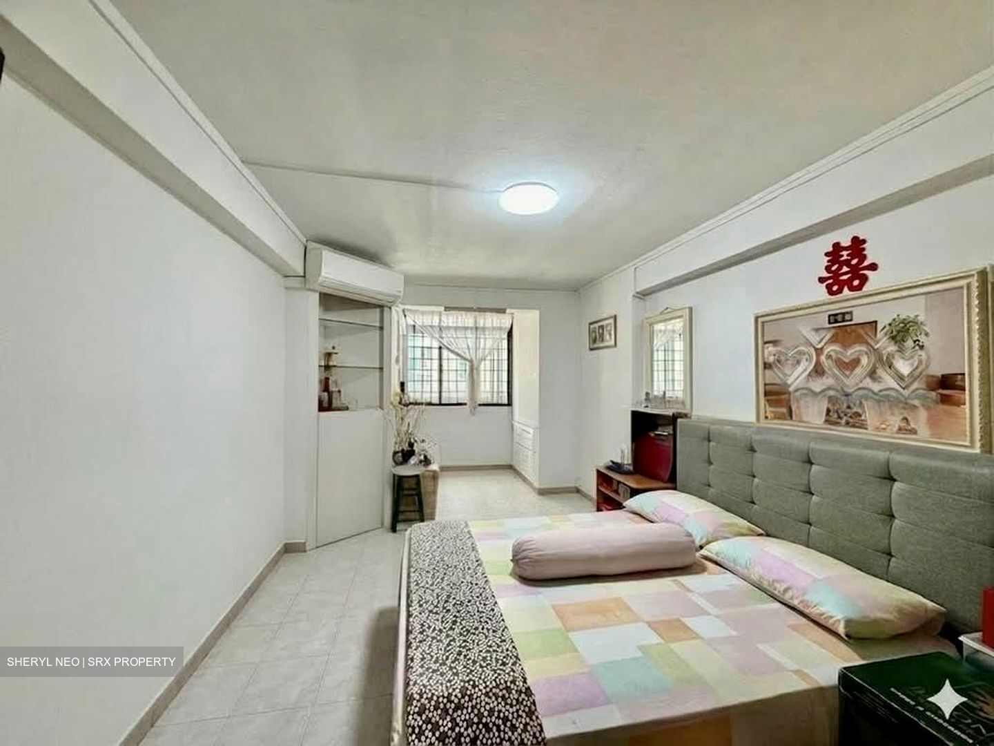 Blk 533 Bukit Batok Street 51 (Bukit Batok), HDB Executive #591880241